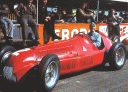 [thumbnail of 1950 british gp - giuseppe farina (alfa romeo 158).jpg]